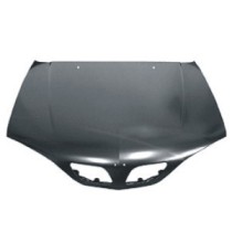 Achetez CAPOT NISSAN NISSAN PRIMERA 00- au meilleur prix sur todocarrocería.com